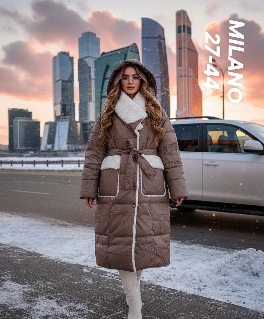 стильные пуховики,женская зимняя куртка,куртки зимние,женские зимние пуховики,пуховики женские