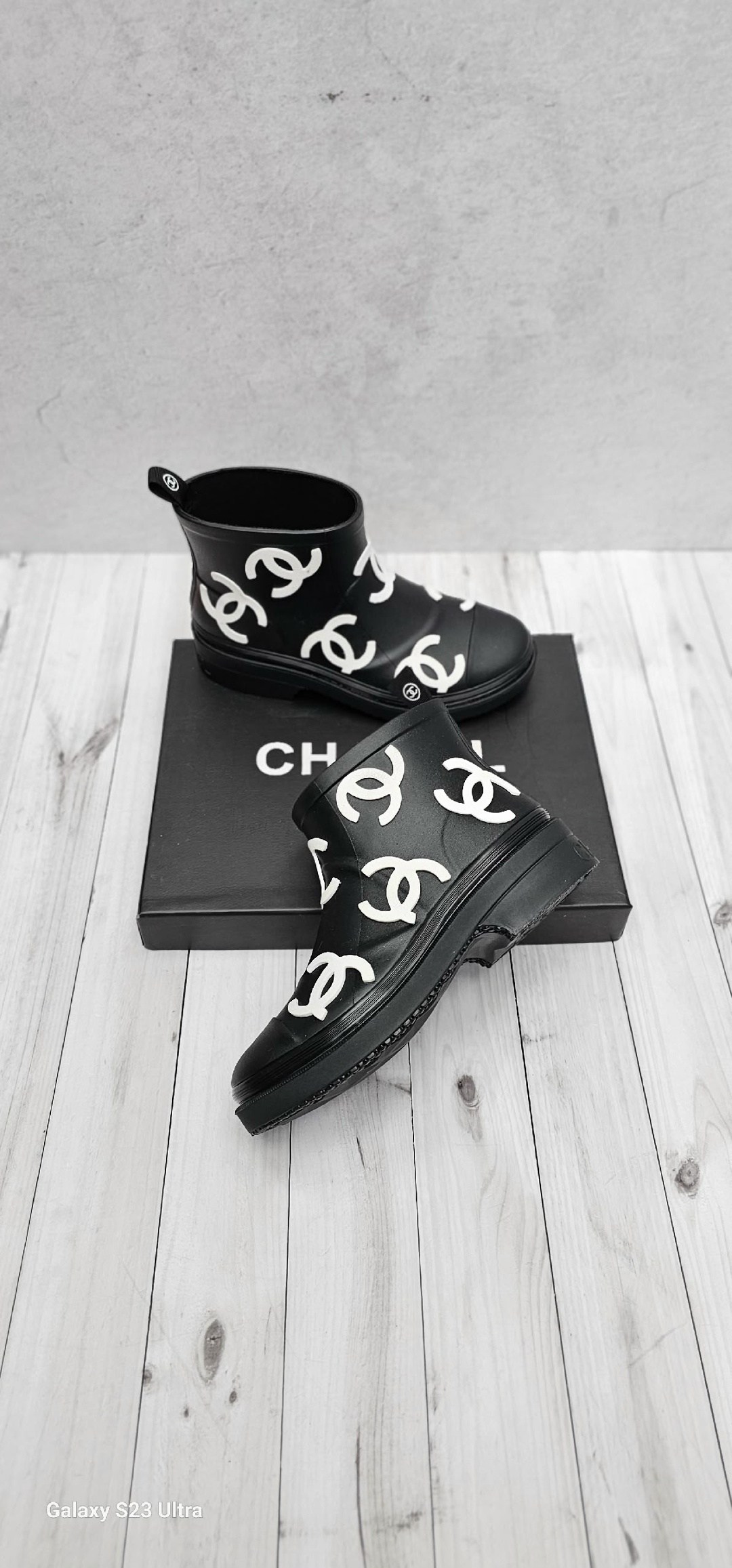 сапоги chanel,,ботильоны chanel,туфли chanel,ботинки chanel