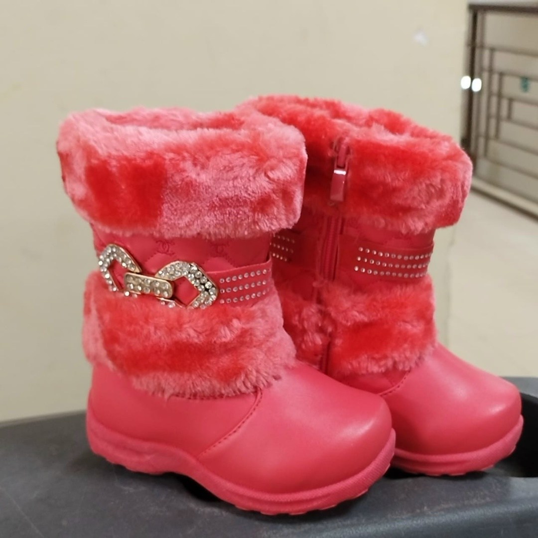 сапоги для девочек,,сапоги для девочек зимние,сапожки,сапоги детские