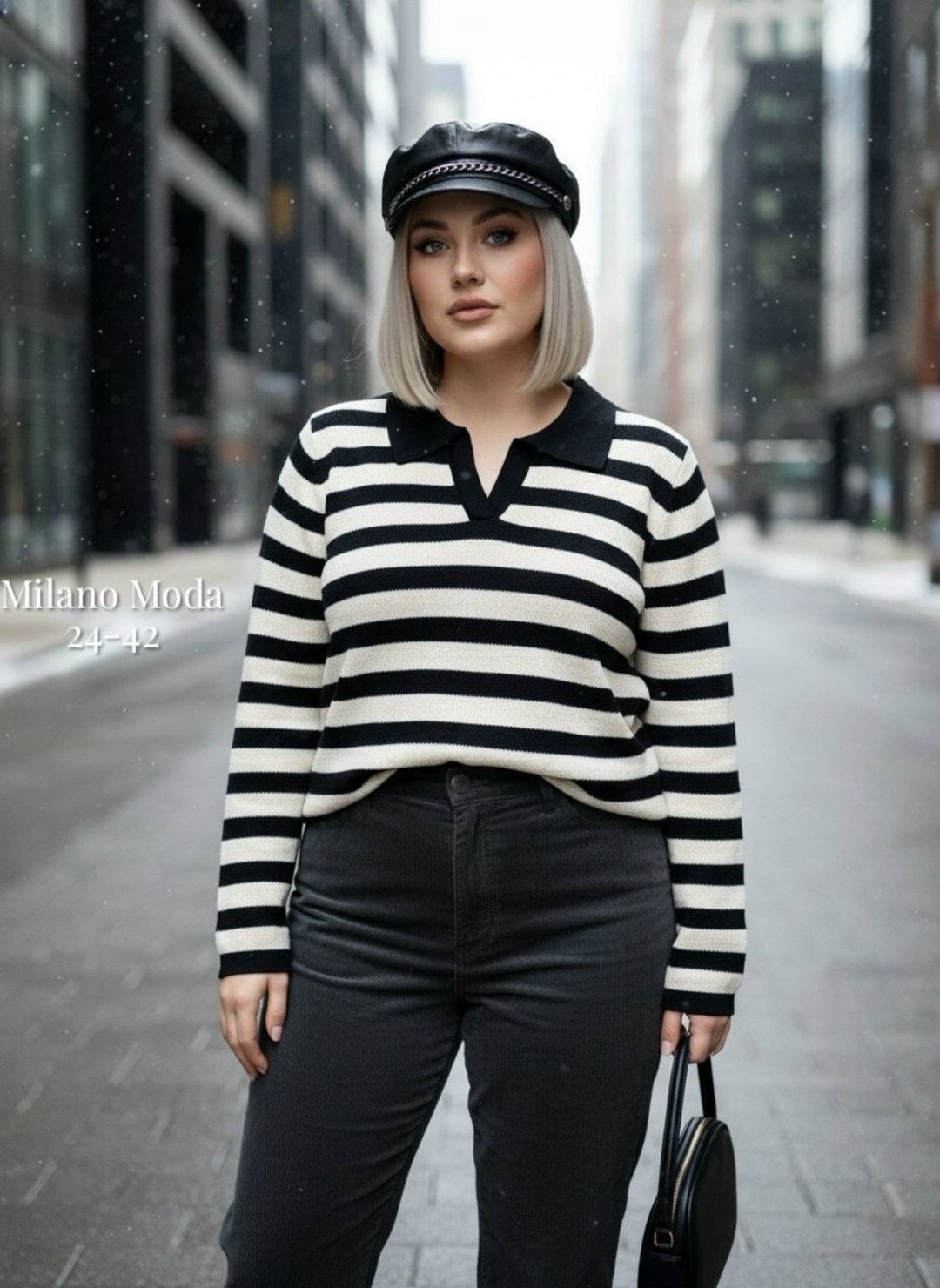 брюки кюлоты,широкие брюки,костюм с кюлотами,брюки прямого кроя