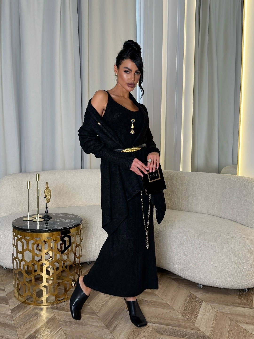 костюмы брючные,стильные костюмы,костюм двойка кашемир,женские костюмы