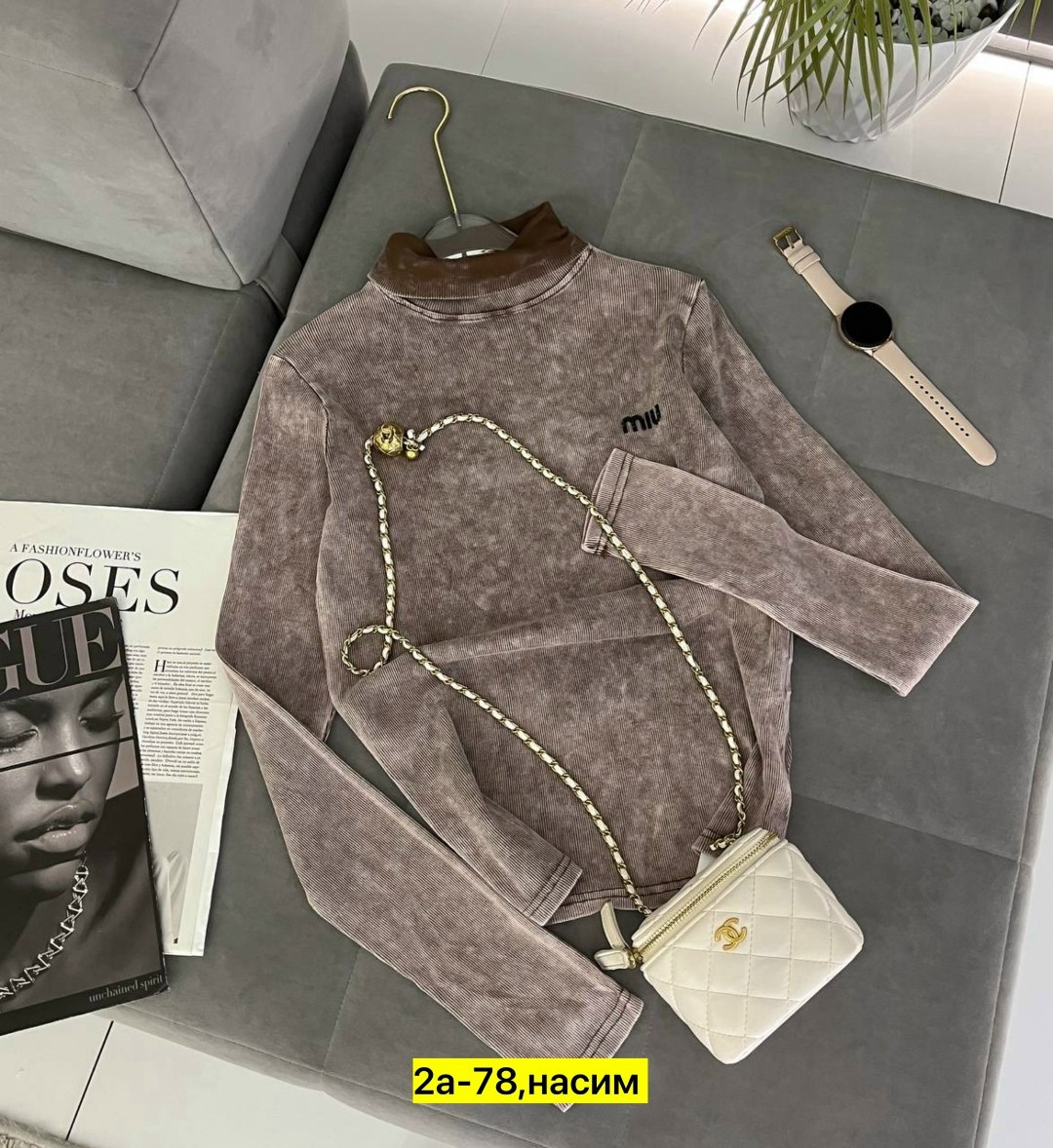 детские комплекты,комплект для малыша,костюмы для малыша,кофточка для новорожденного,костюм трикотажный для малыша