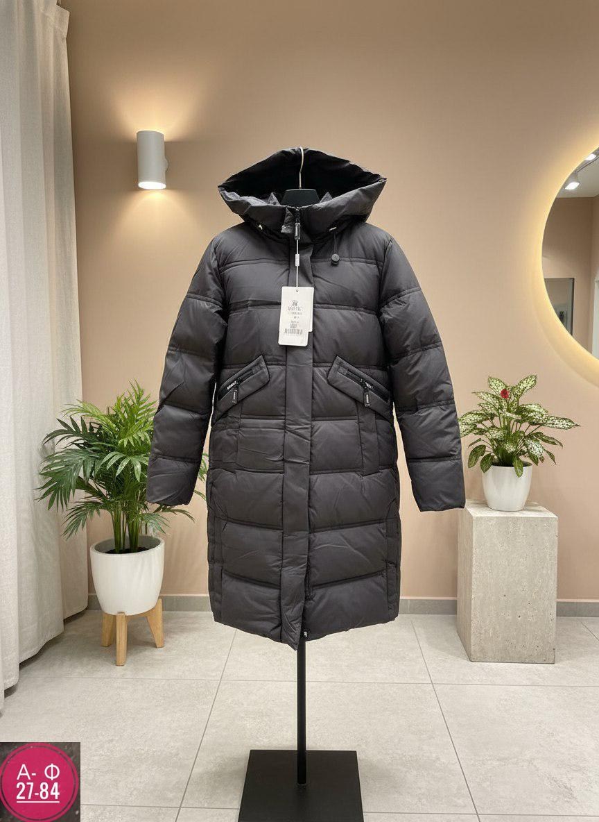 пуховик,зимние куртки пуховики для мужчин лехмер новая коллекция,женская зимняя куртка,женская зимняя куртка удлиненная,удлиненная куртка