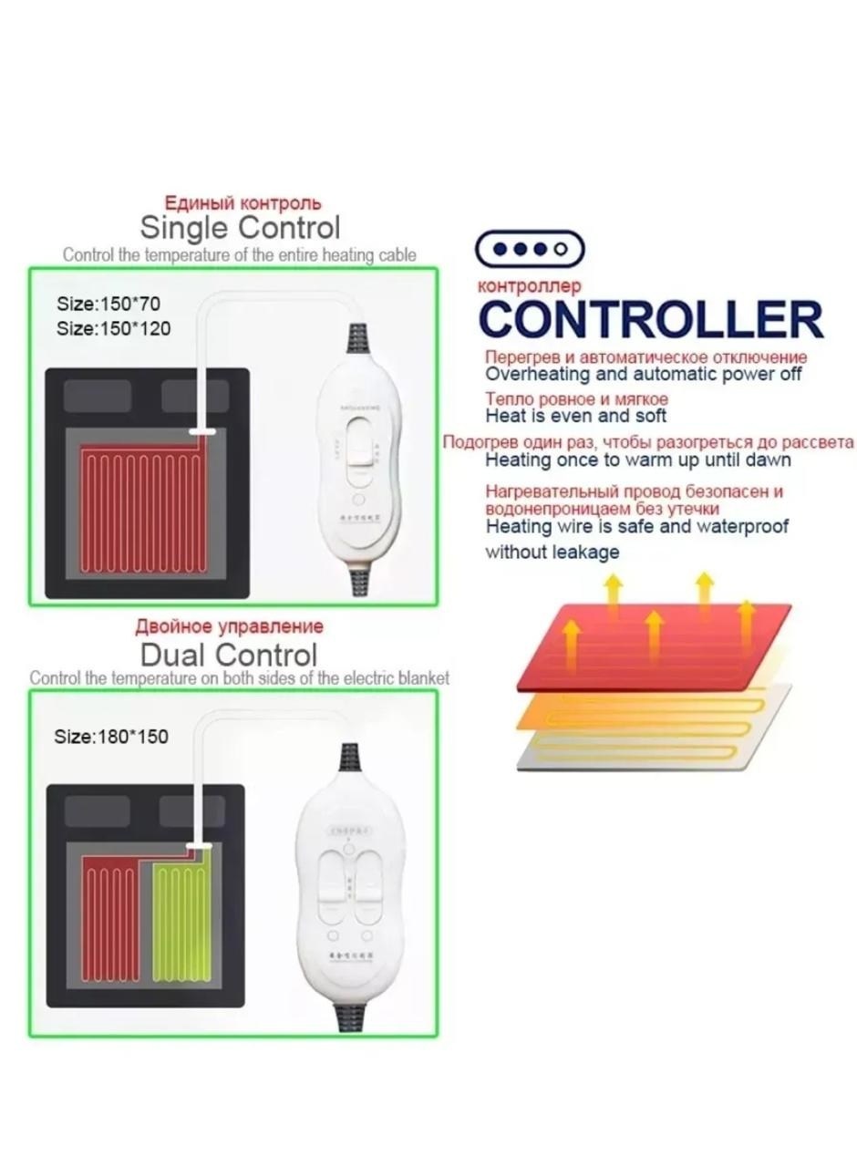 электрическое одеяло с подогревом,одеяло электрическое,одеяло с подогревом электрическое инфракрасное,одеяло с подогревом,электрическая простынь одеяло с подогревом для