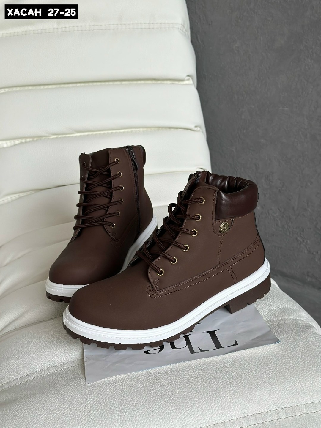 ,ботинки, осенняя,ботинки ,женская