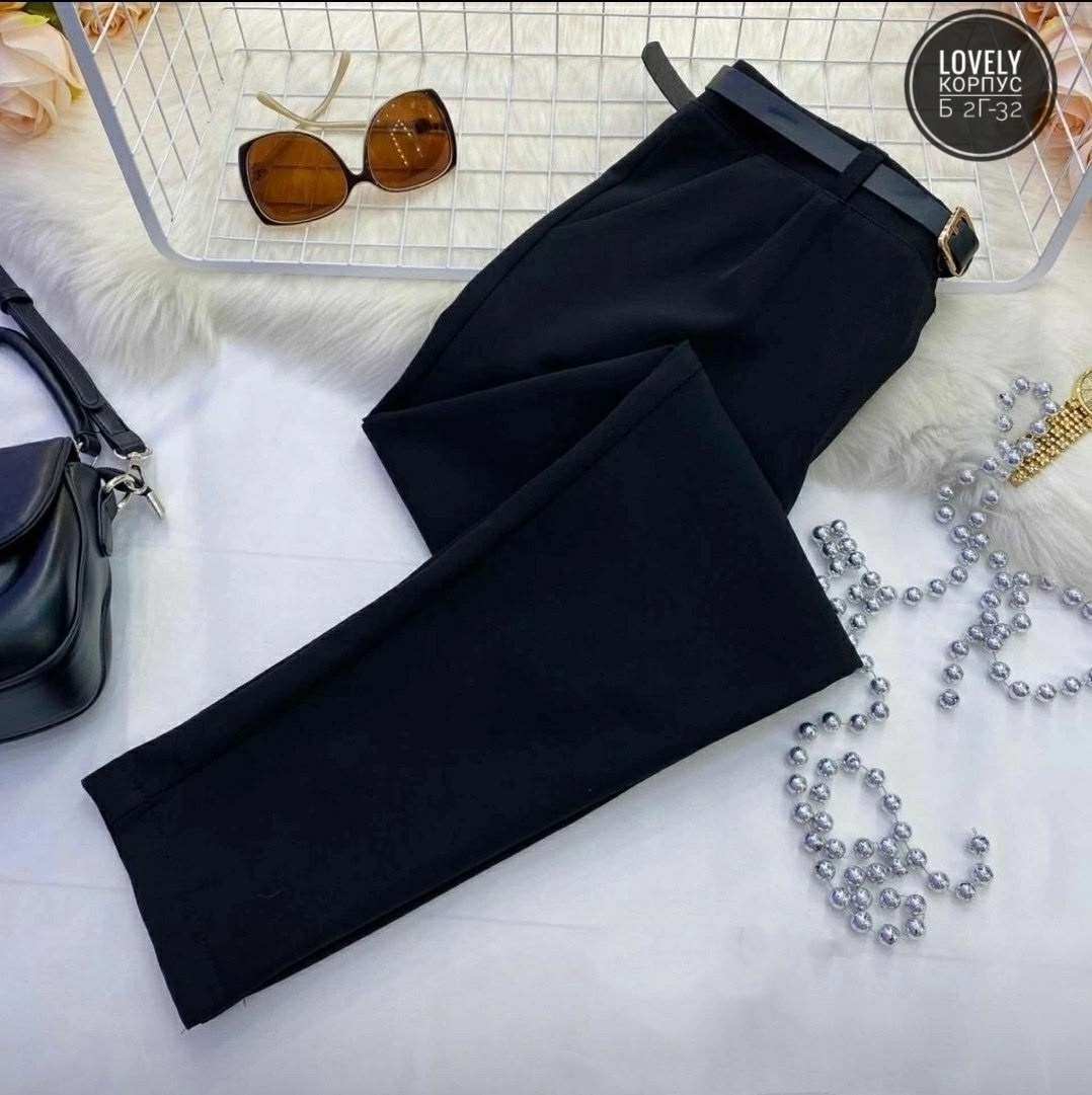 классические брюки,модные брюки,брюки женские черные,брюки для женщин,женский брюки