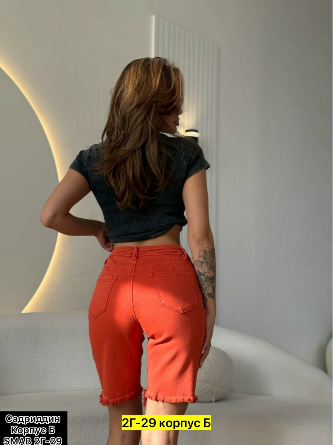женские шорты,шорты бриджи,джинсовые шорты женские,шорты джинс удлиненные,шорты удлиненные