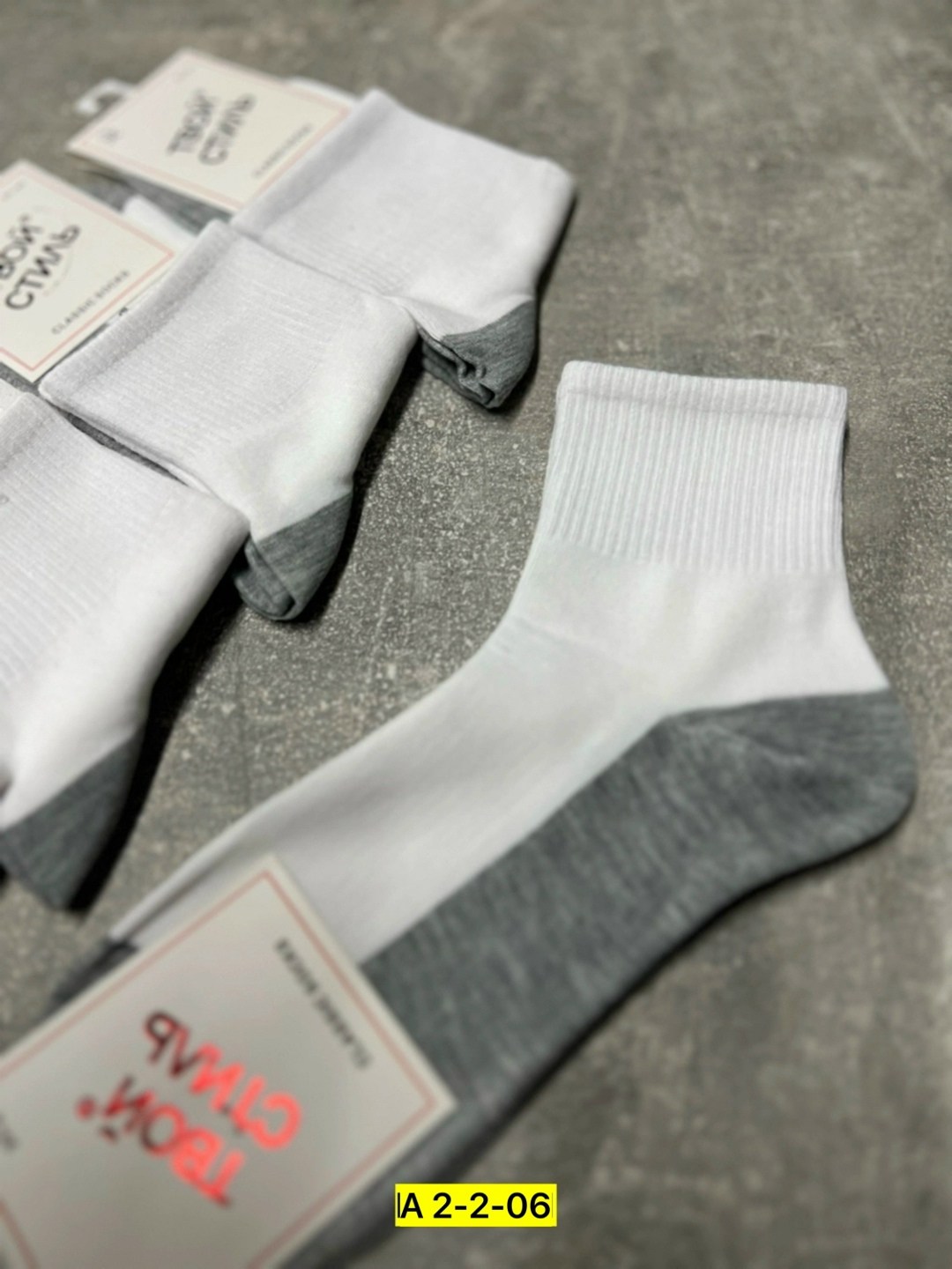 носки женские 10 пар,носки женские,носки женские белые,носки универсальные,носки комплект
