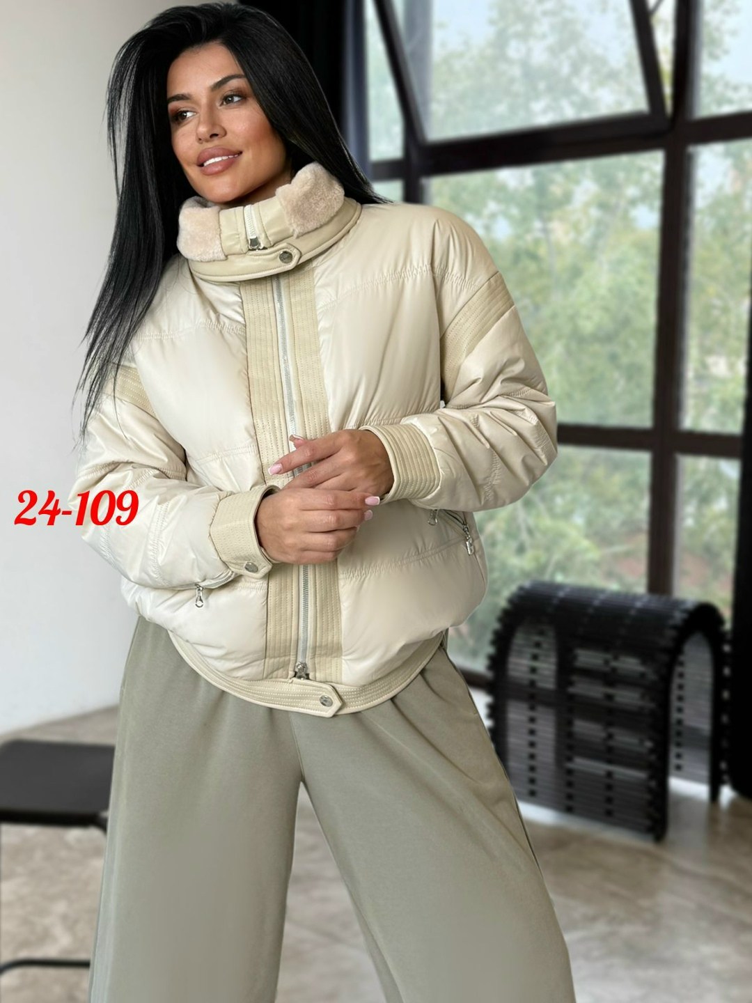 куртка женская,куртка модная,куртка женская бежевая,куртка,куртки