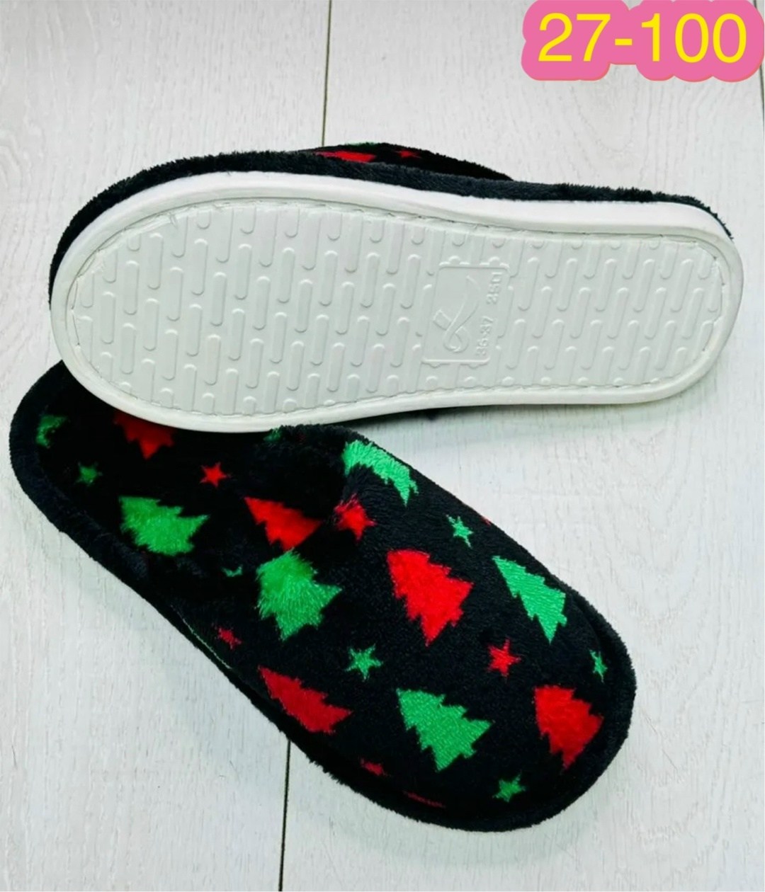 тапочка женские домашние,домашние тапочки,женские тапки,,тапочки женские