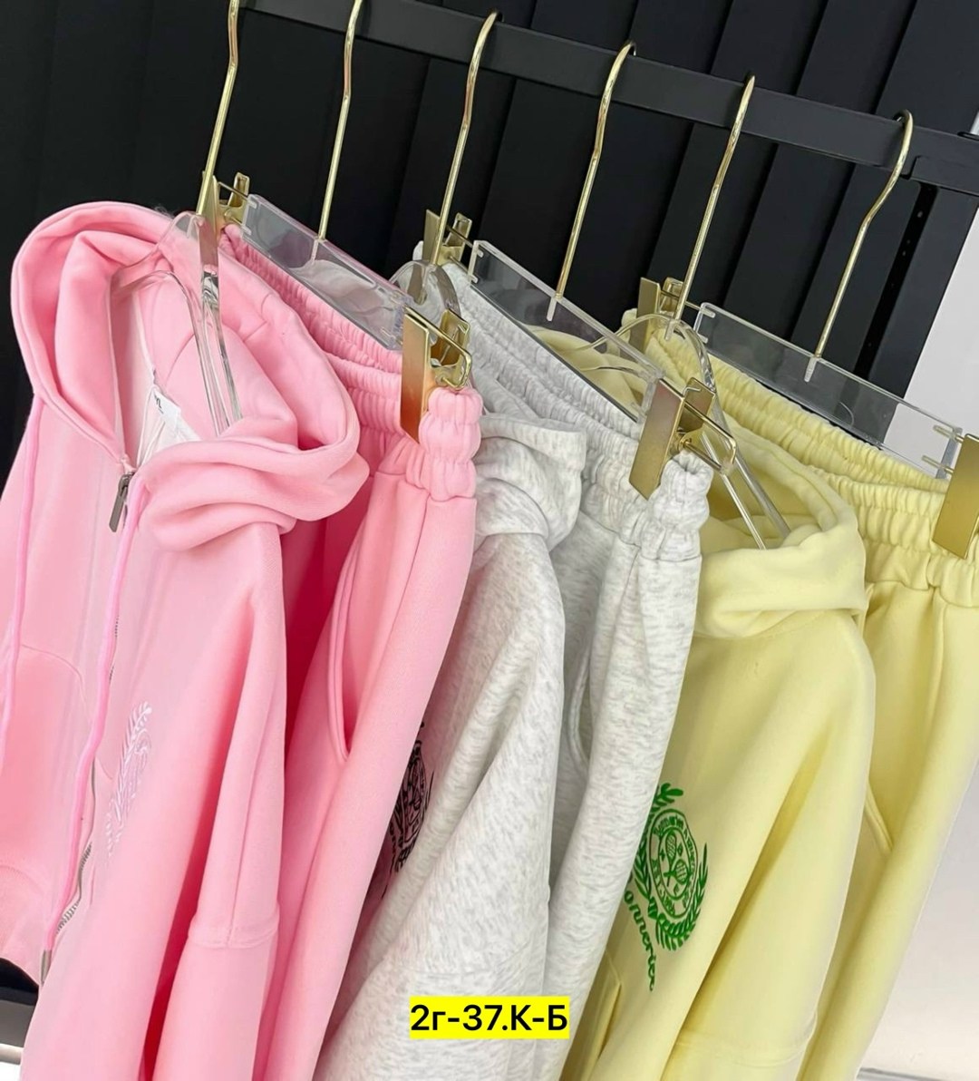 спортивные костюмы женские,костюмы двойки,спортивные костюм,костюм женский на флисе,cпортивный костюм женский на флисе