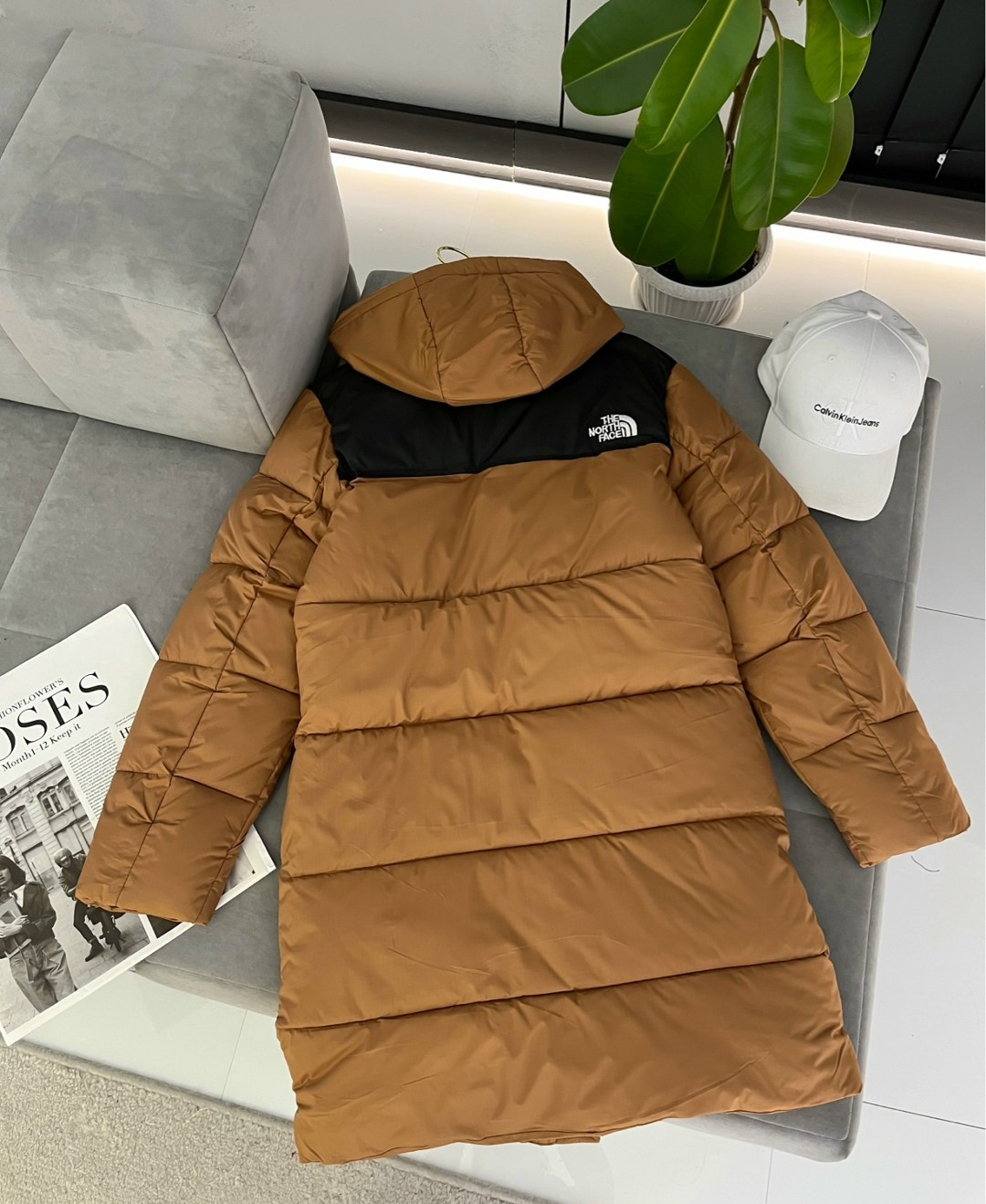 мужская зимняя куртка,теплая куртка,куртки зима,куртка зимняя теплая,куртка