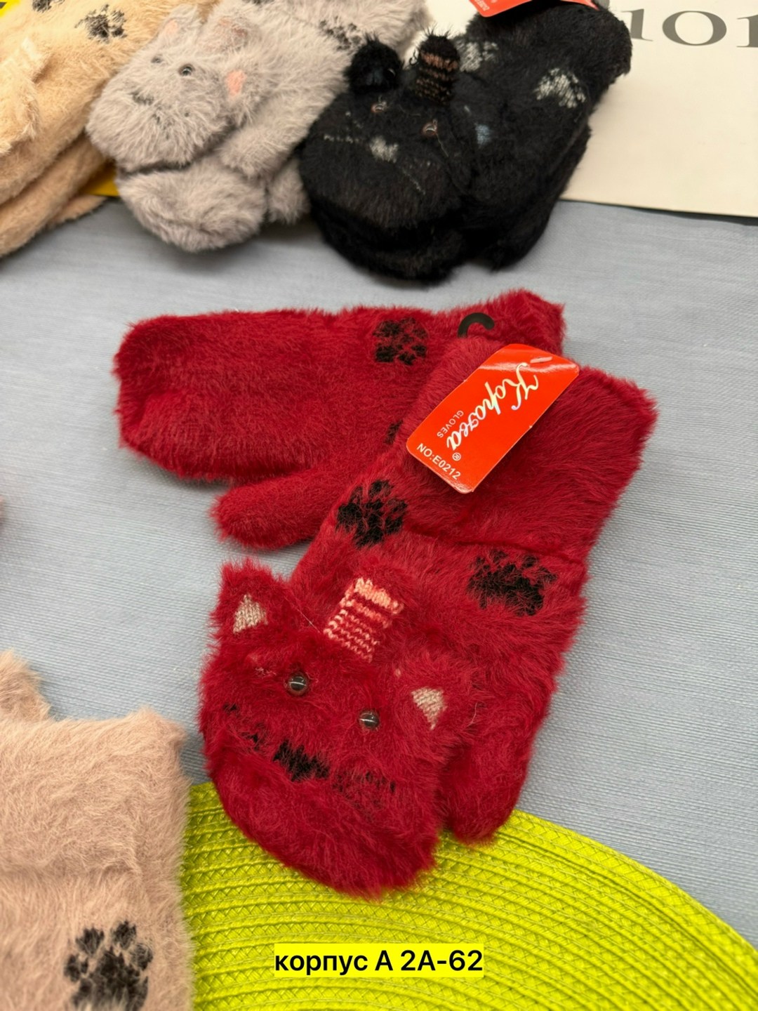 детские варежки,перчатки и варежки,перчатки варежка,варежки двойные,детские перчатки