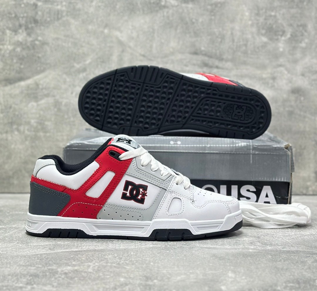 кроссовки dc shoes stag,dc shoes кроссовки,кроссовки,кроссовки dc stag,кроссовки dc