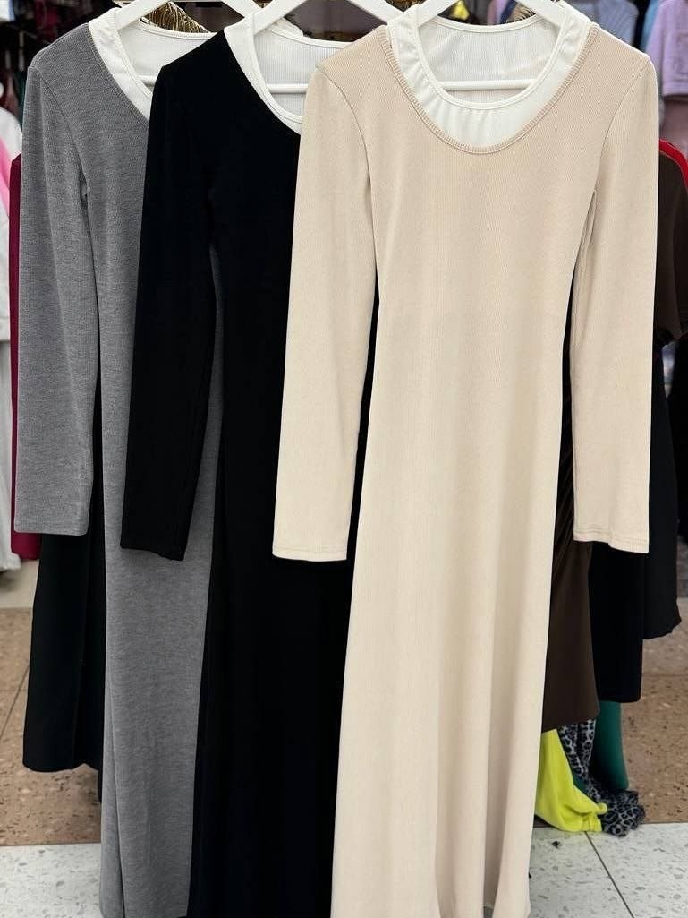 платье длинное,платье длинное макси,стильное платье,платье женская,женские платья длинные