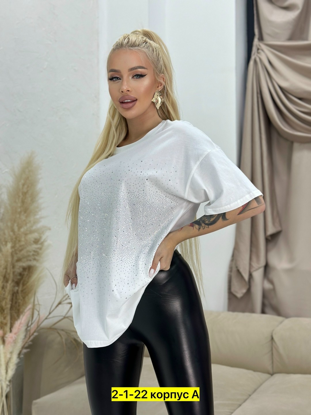 женская футболка,футболка,женские футболки с принтом,футболка майка,футболки фабричное