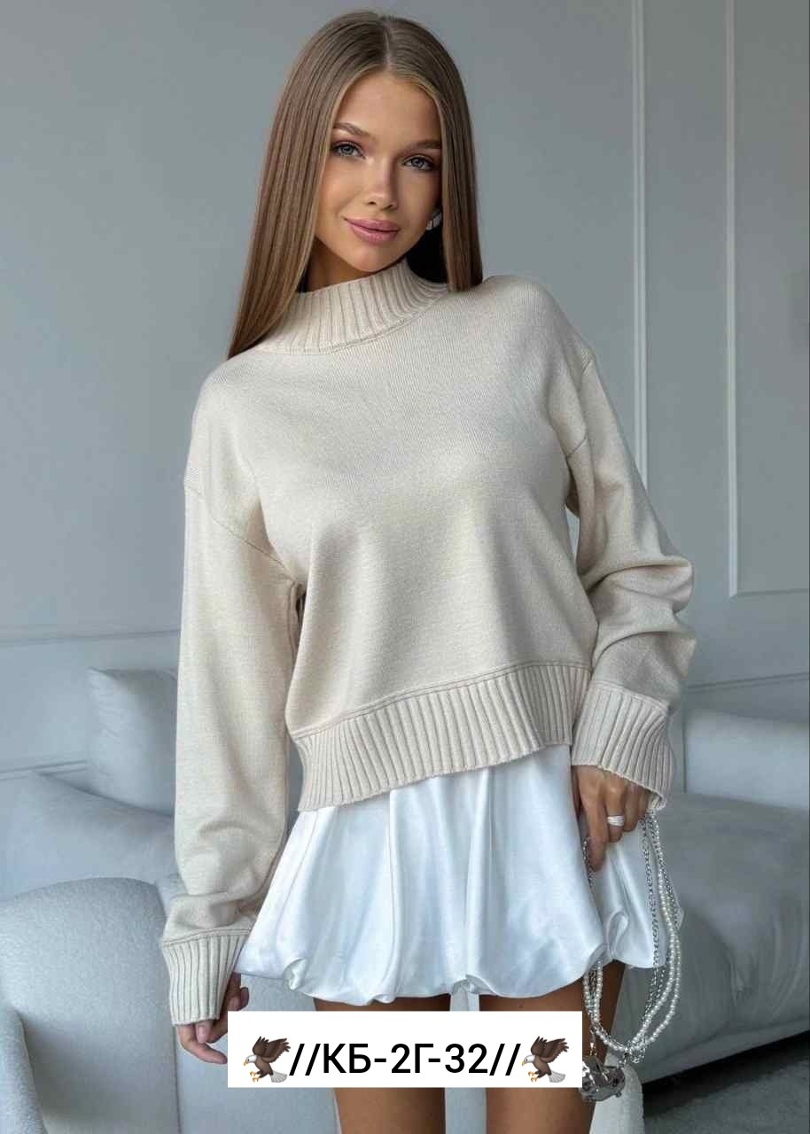 водолазка женская,водолазка,женская кофта,водолазка женская 2025,водолазка джемпер женская