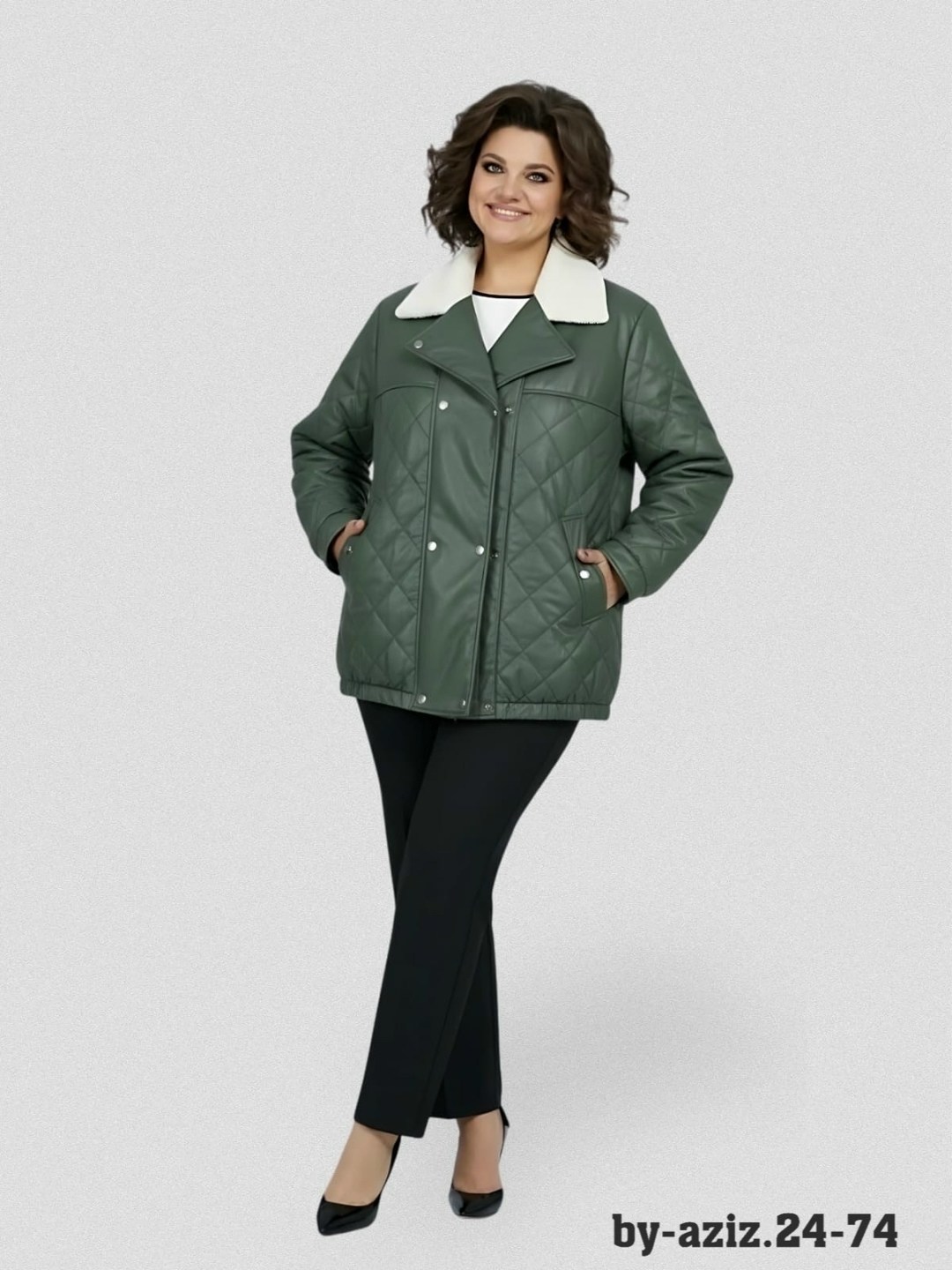 куртка женская,куртка демисезонная,куртка женская демисезонная,куртка на синтепоне,куртка