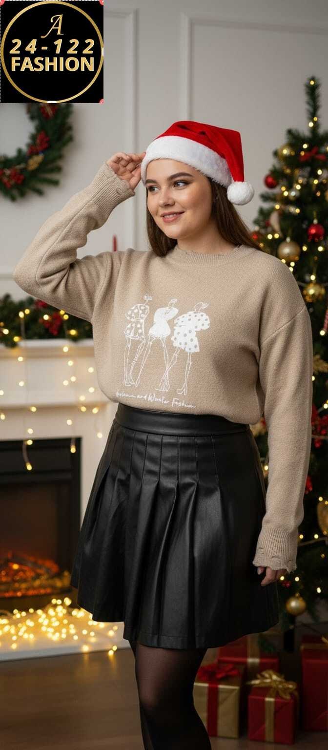 джемпер жен,джемпер женский свитер,джемпера женские,свитер джемпер,джемпер