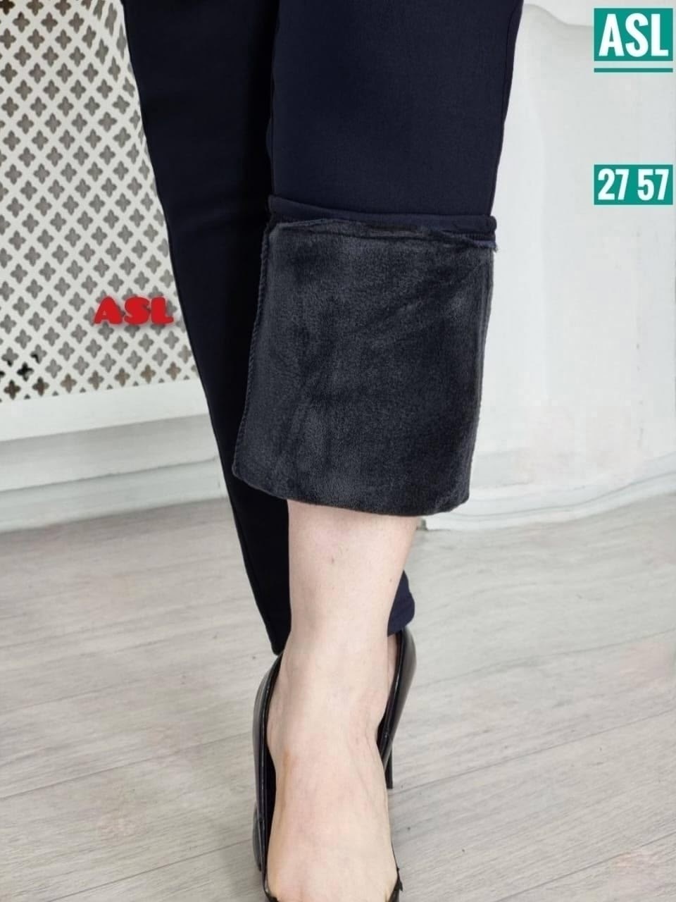 брюки женские,джинсы брюки,женские штаны,женские брюки большие размеры,бриджи брюки