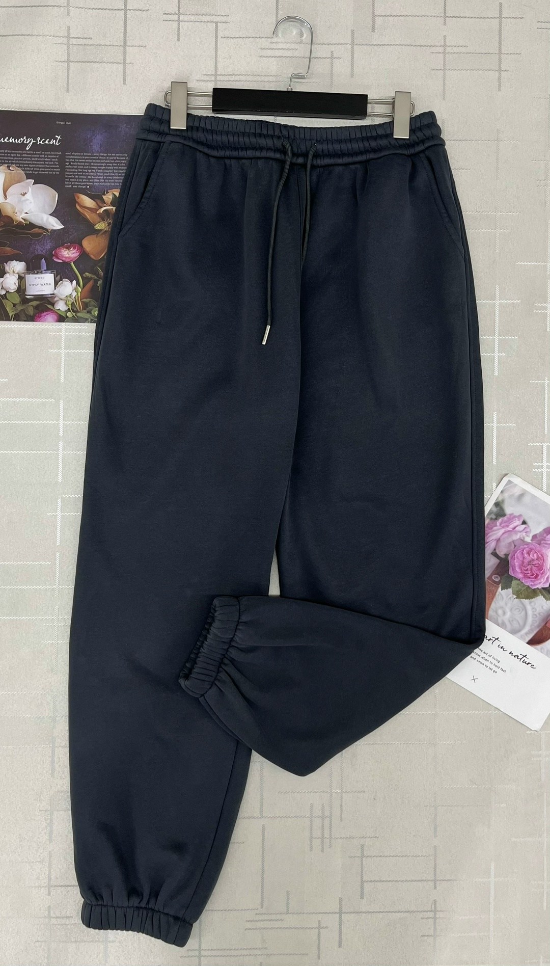 спортивные брюки,брюки мужские спортивные,штаны джоггеры,штаны мужские,спортивные брюки штаны