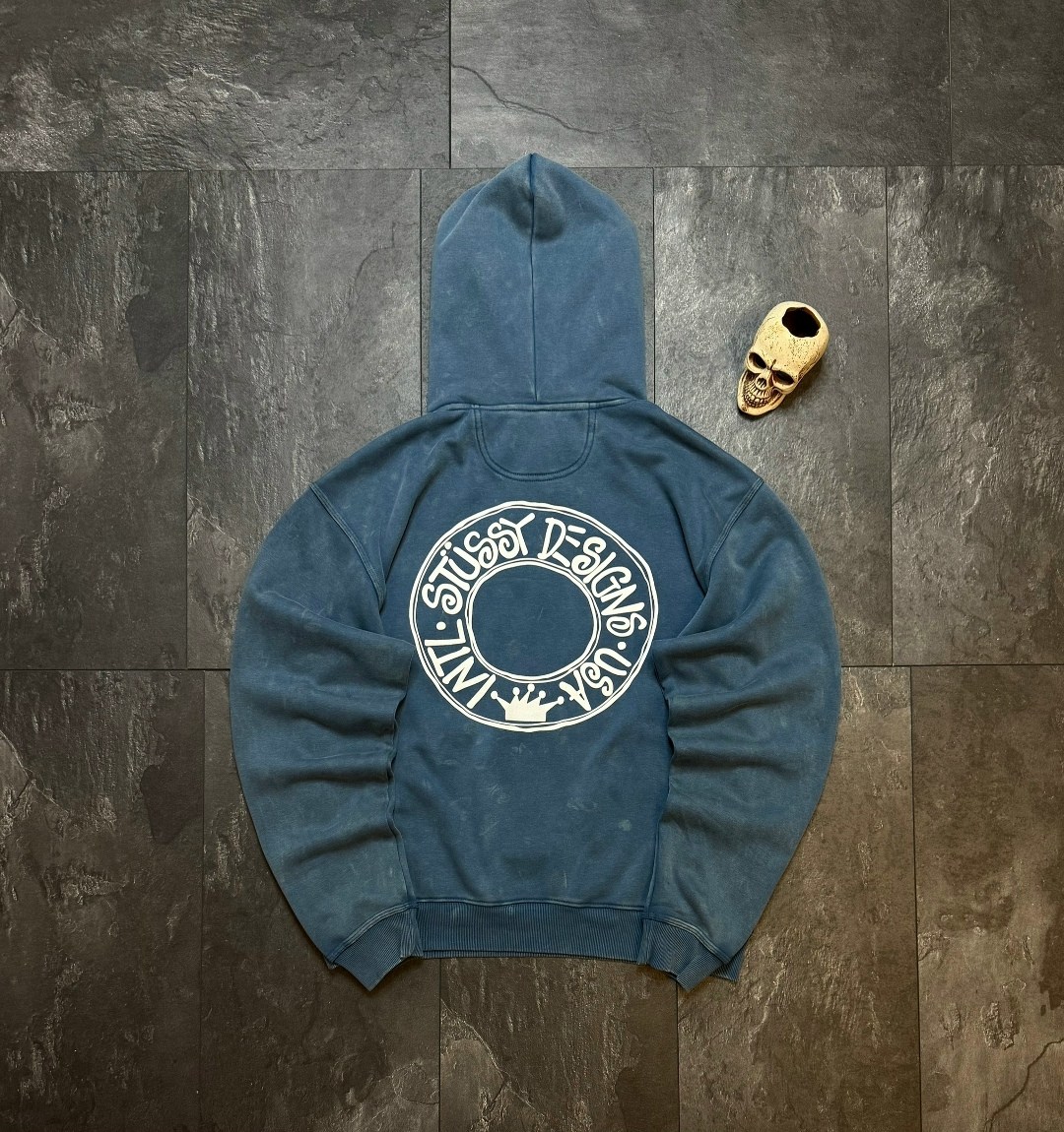 толстовки кофта,толстовка свитер,кофта на флисе,кофта с капюшоном,толстовки с капюшоном