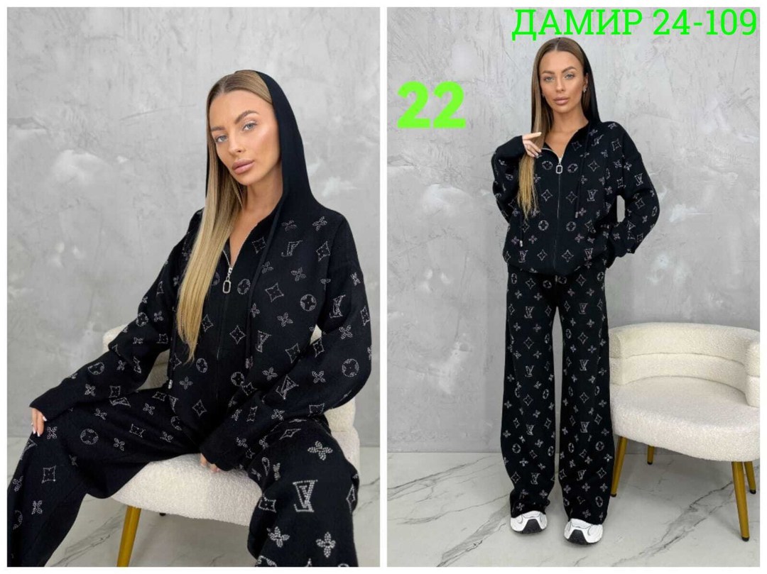 трикотажный костюм,костюмы спортивные женские,костюм женский на флисе,женский костюм двойка,женские костюмы