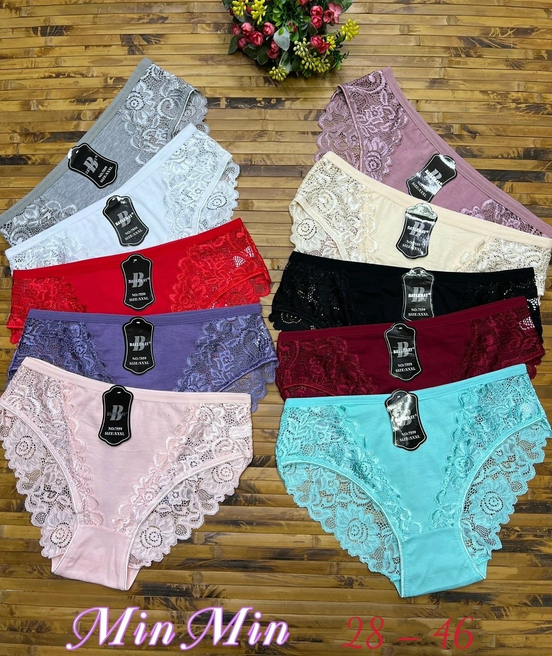 трусики женские,комплект трусов женские,женские кружевные трусики,комплект трусов,женские трусы