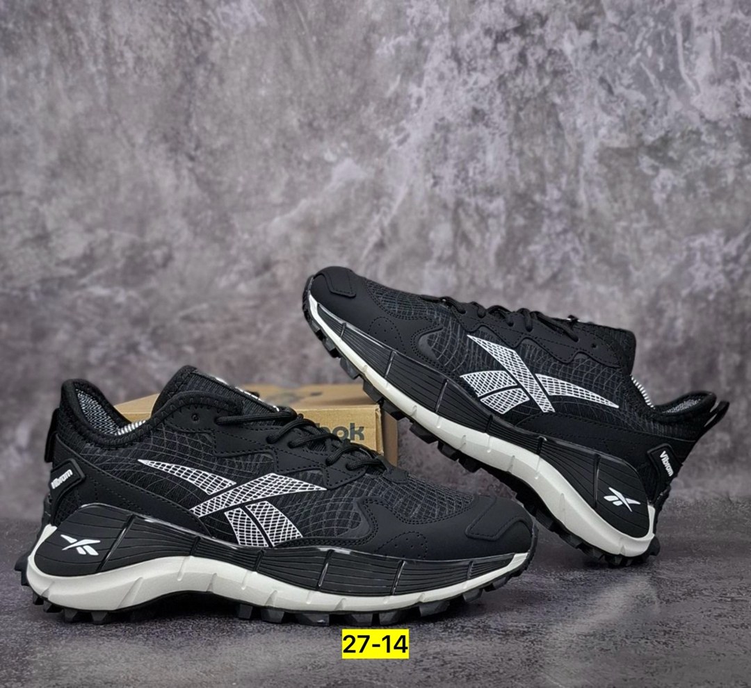 кроссовки мужские reebok,кроссовки reebok,кроссовки,кроссовки для мужчин,кроссовки мужские reebok classic