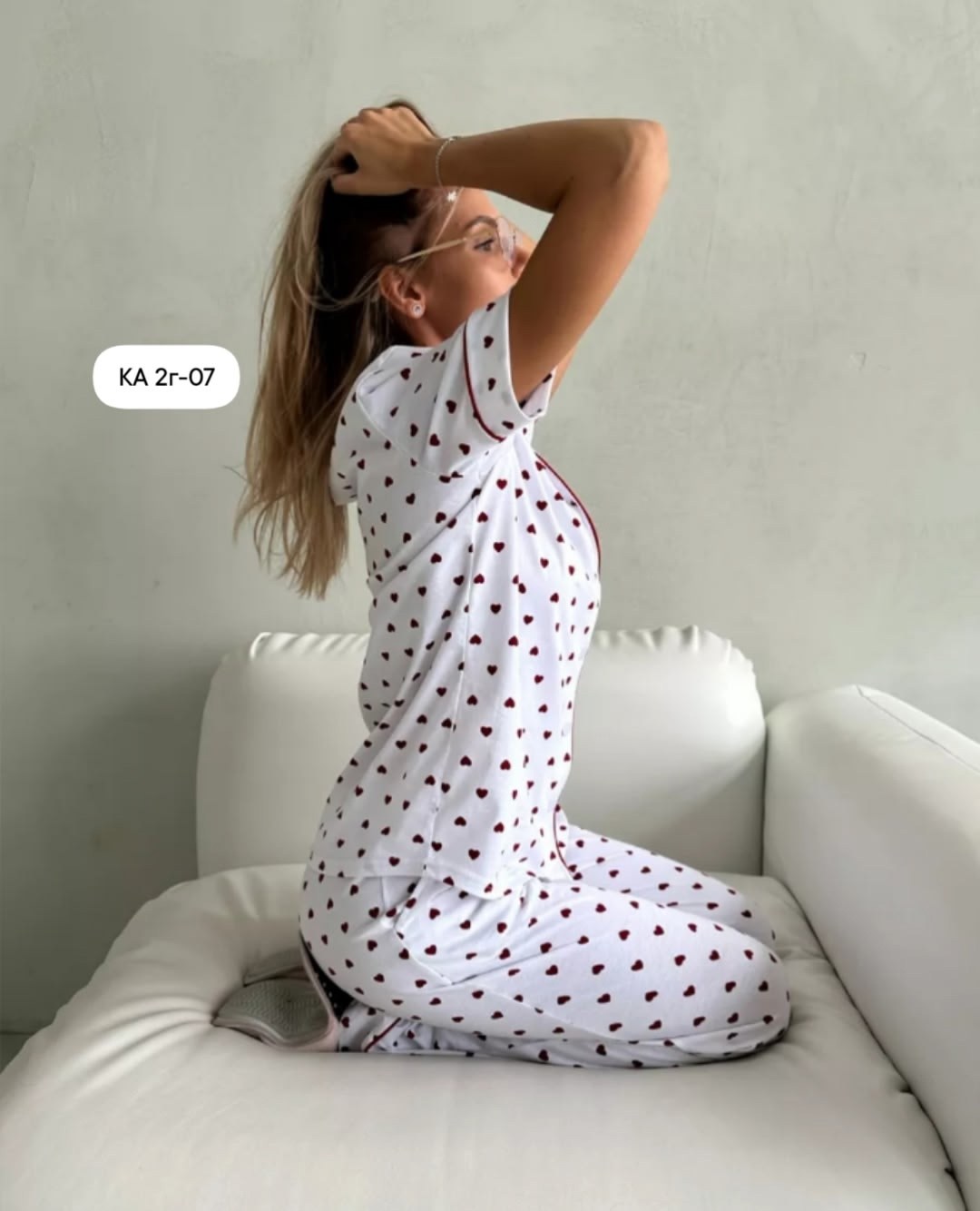 женская пижама,комплект домашней одежды пижама,комплект женской пижамы,комплект пижама,домашняя одежда пижама