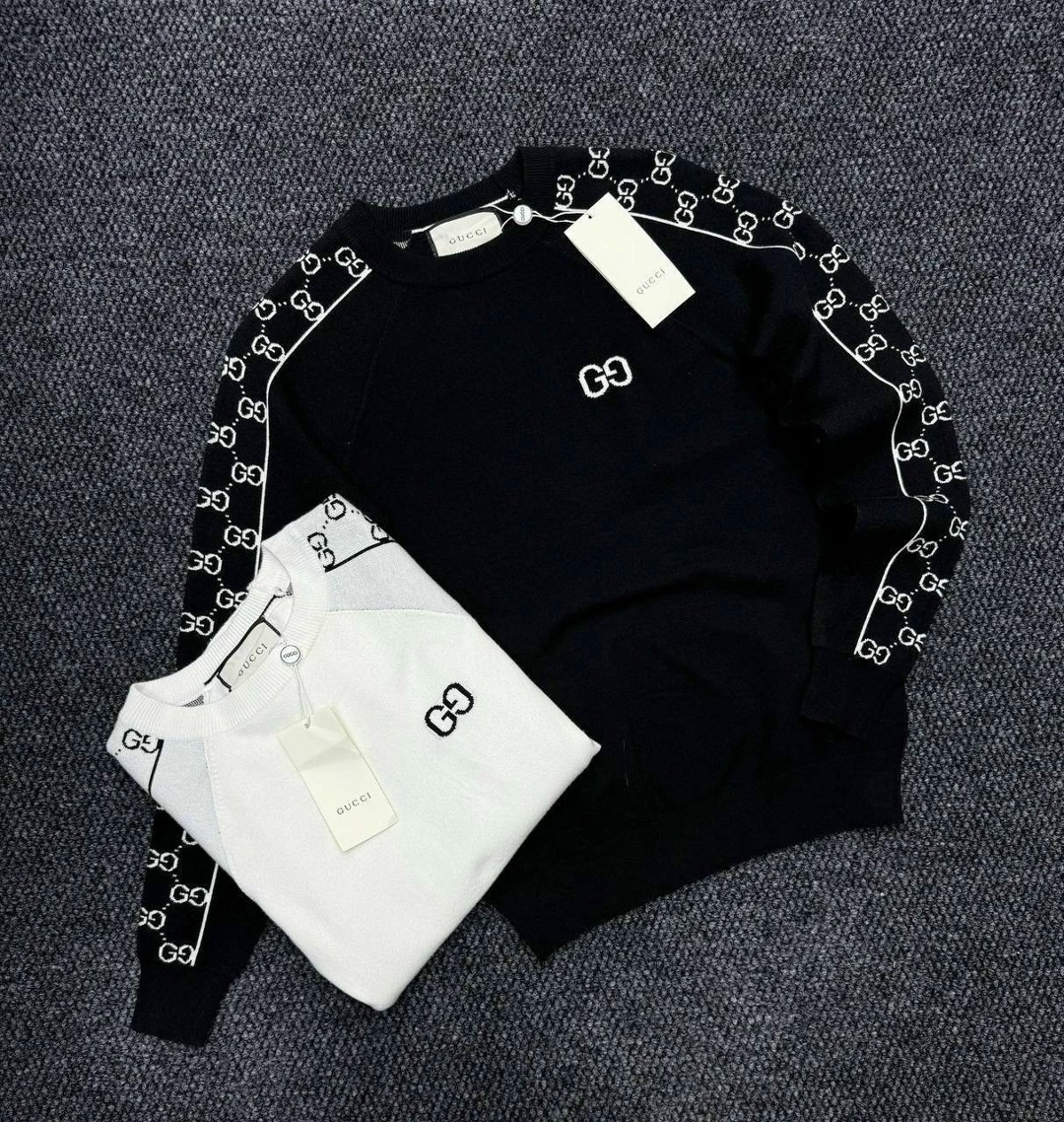 классический свитшот,кофта мужской,мужской свитшот,брендовые свитшоты,мужские свитшоты