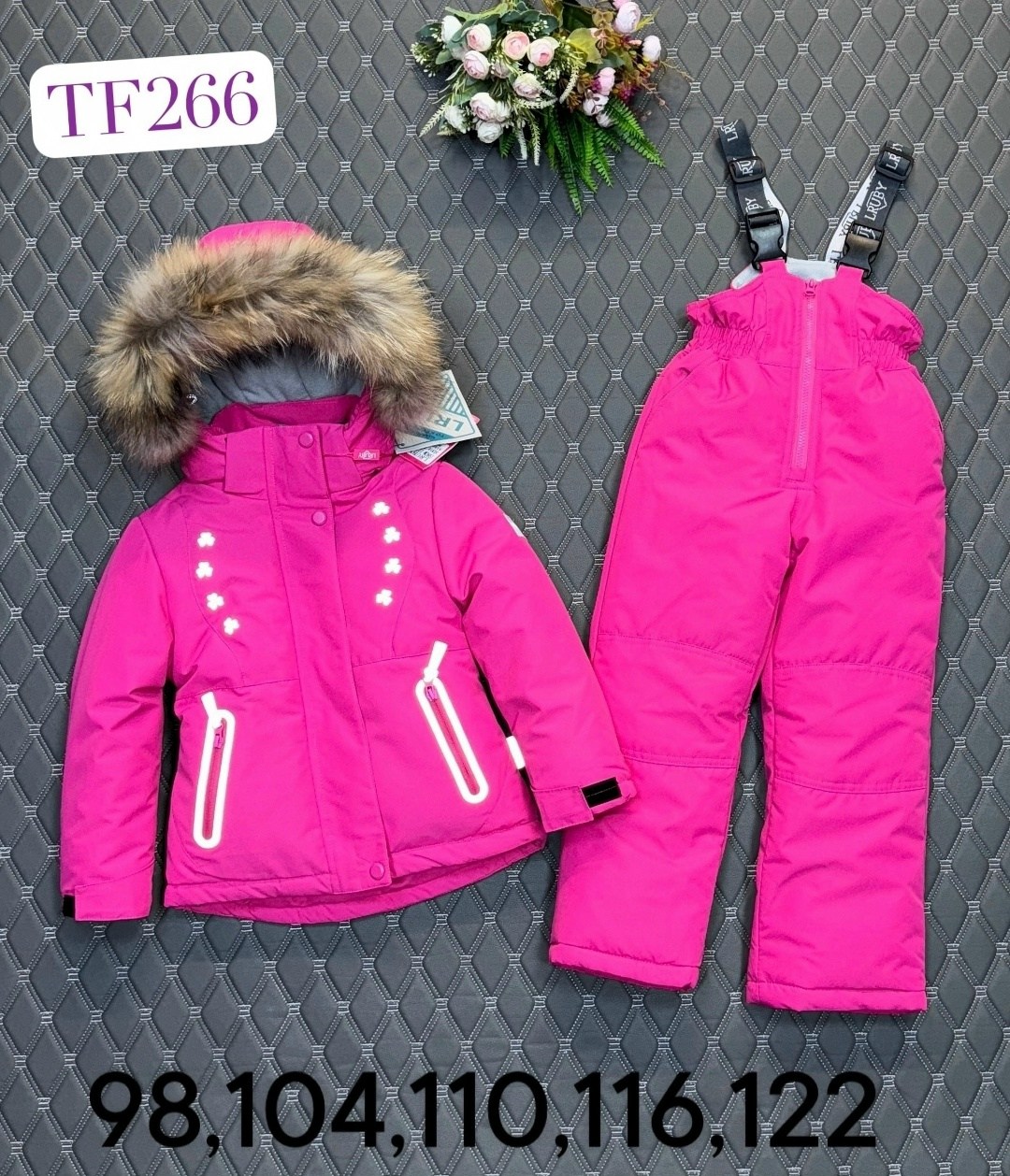 костюм мембрана,детские костюмы,зимний костюм для девочек,зимние костюмы,детская куртка