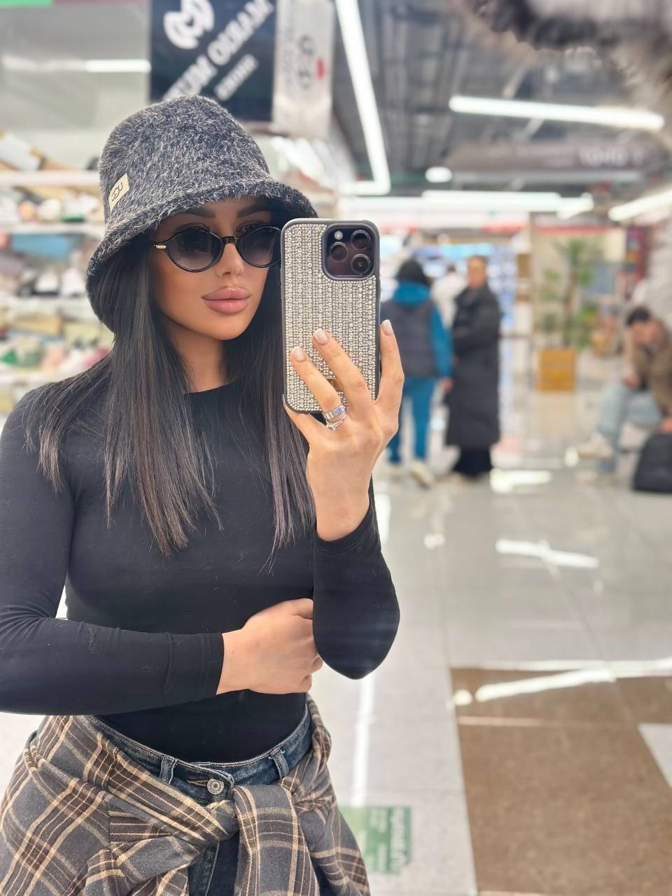 панама женская,модная панама,меховая панама,шляпа женская,кепка стильная