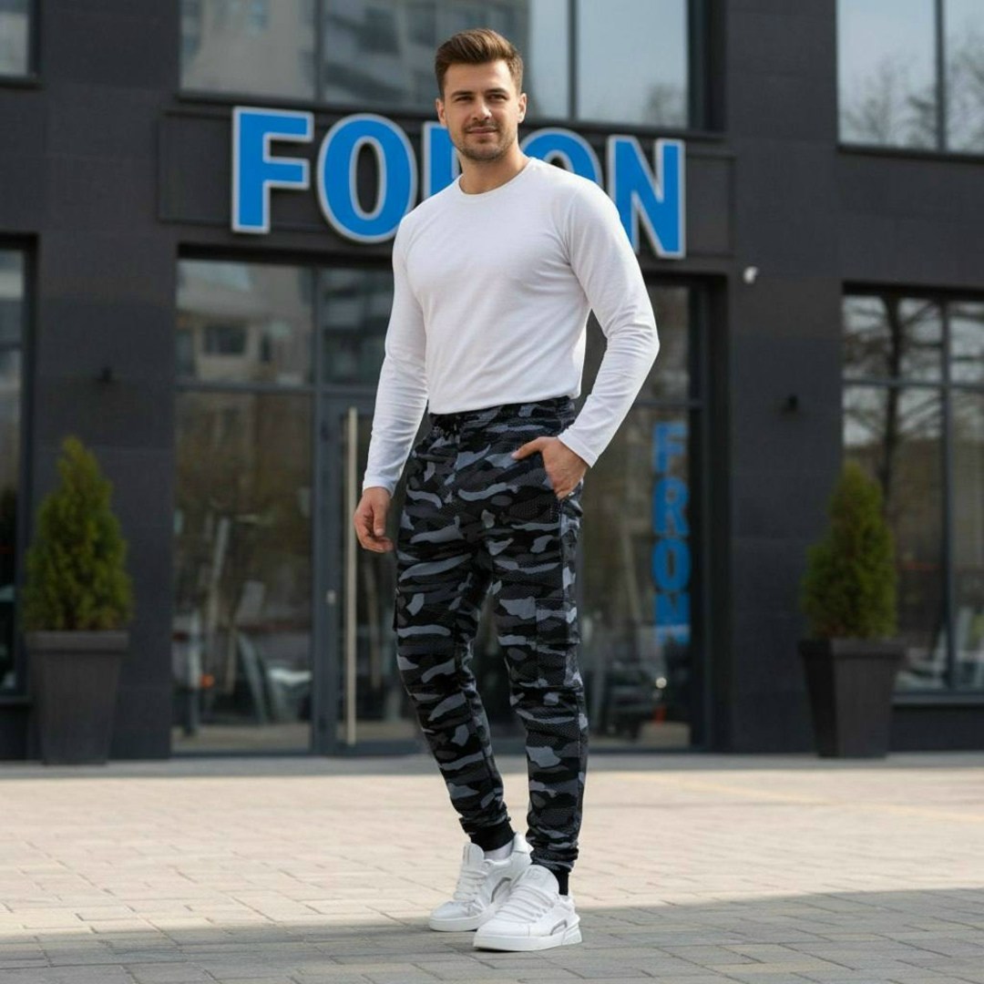 джоггеры спортивные,брюки камуфляжные спортивные,брюки джоггеры спортивные,брюки мужские спортивные,спортивные штаны джоггеры