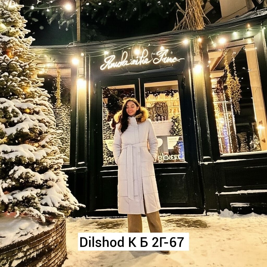 пальто модное,стильное пальто,пальто средней длины,пальто шуба,зимнее пальто