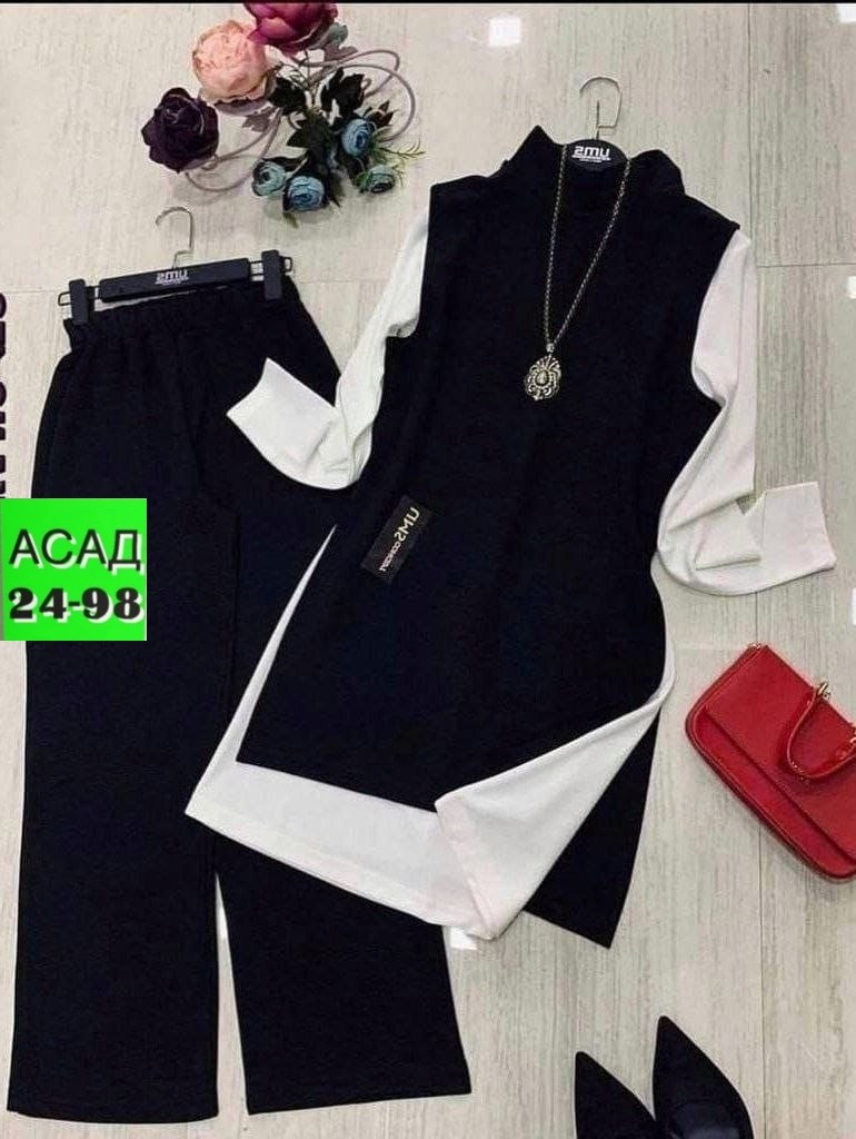 костюмы женские,костюм женский тройка,костюм двойка женская,костюмы комплекты