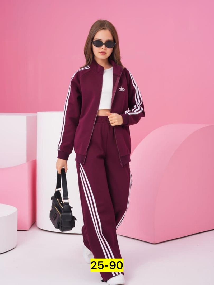 спортивный костюм женский adidas,спортивные женские костюмы,women adidas tracksuit 2025,adidas tracksuit,спортивные костюмы