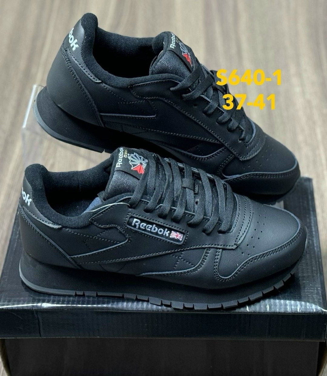 кроссовки reebok,кроссовки,кроссовки reebok мужские,женские кроссовки,reebok classic кроссовки