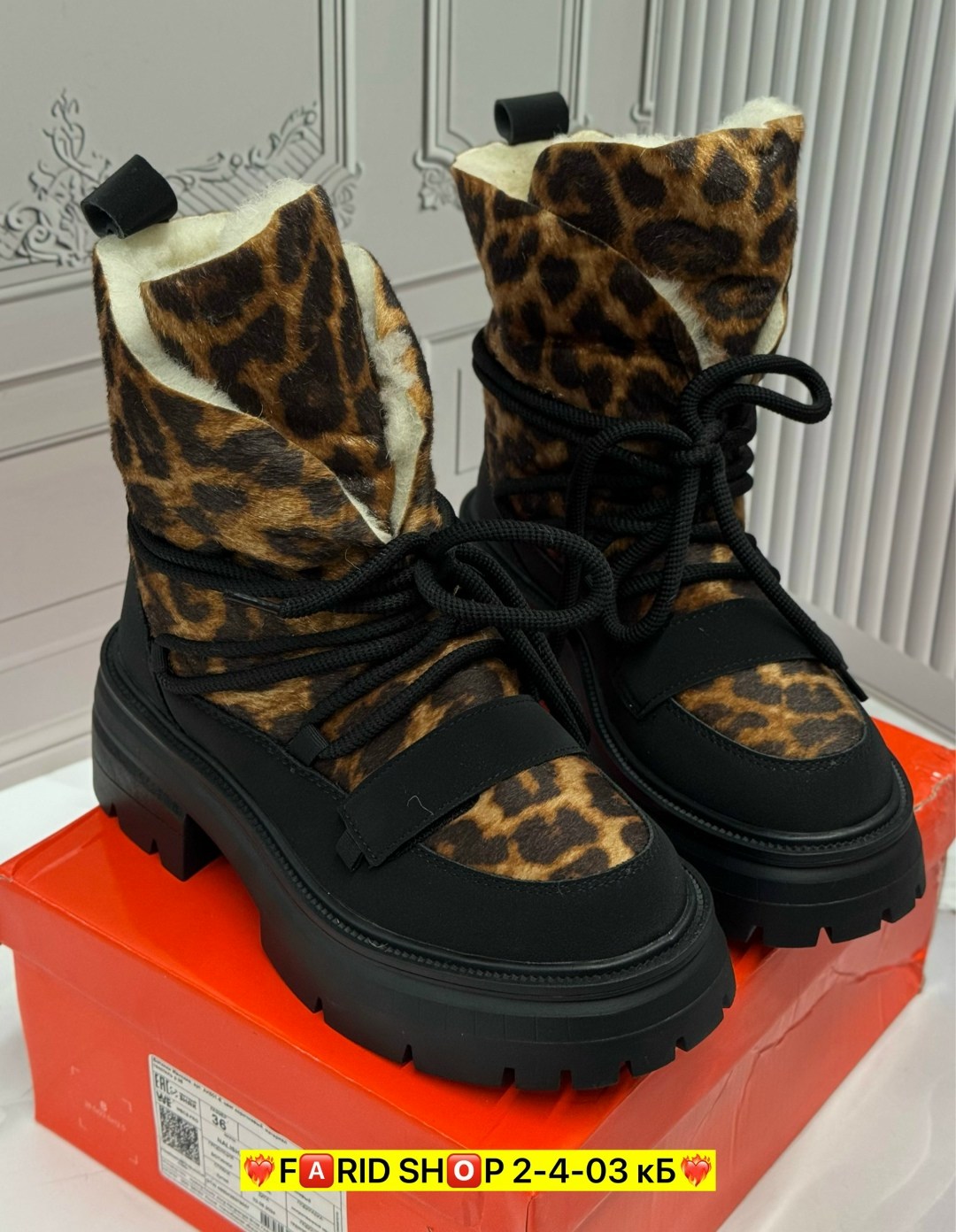 , женская,женские угги,зимняя женская ,зимняя