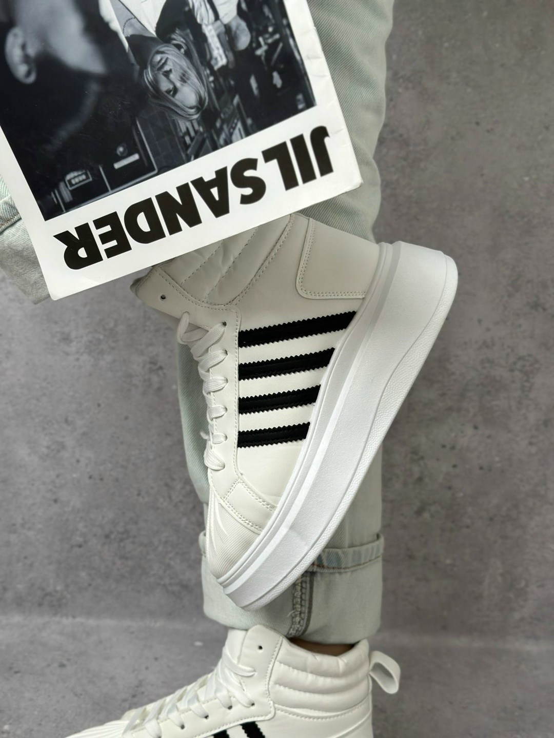 , спортивная,кроссовки женскиe,женская ,кроссовки женские зимние