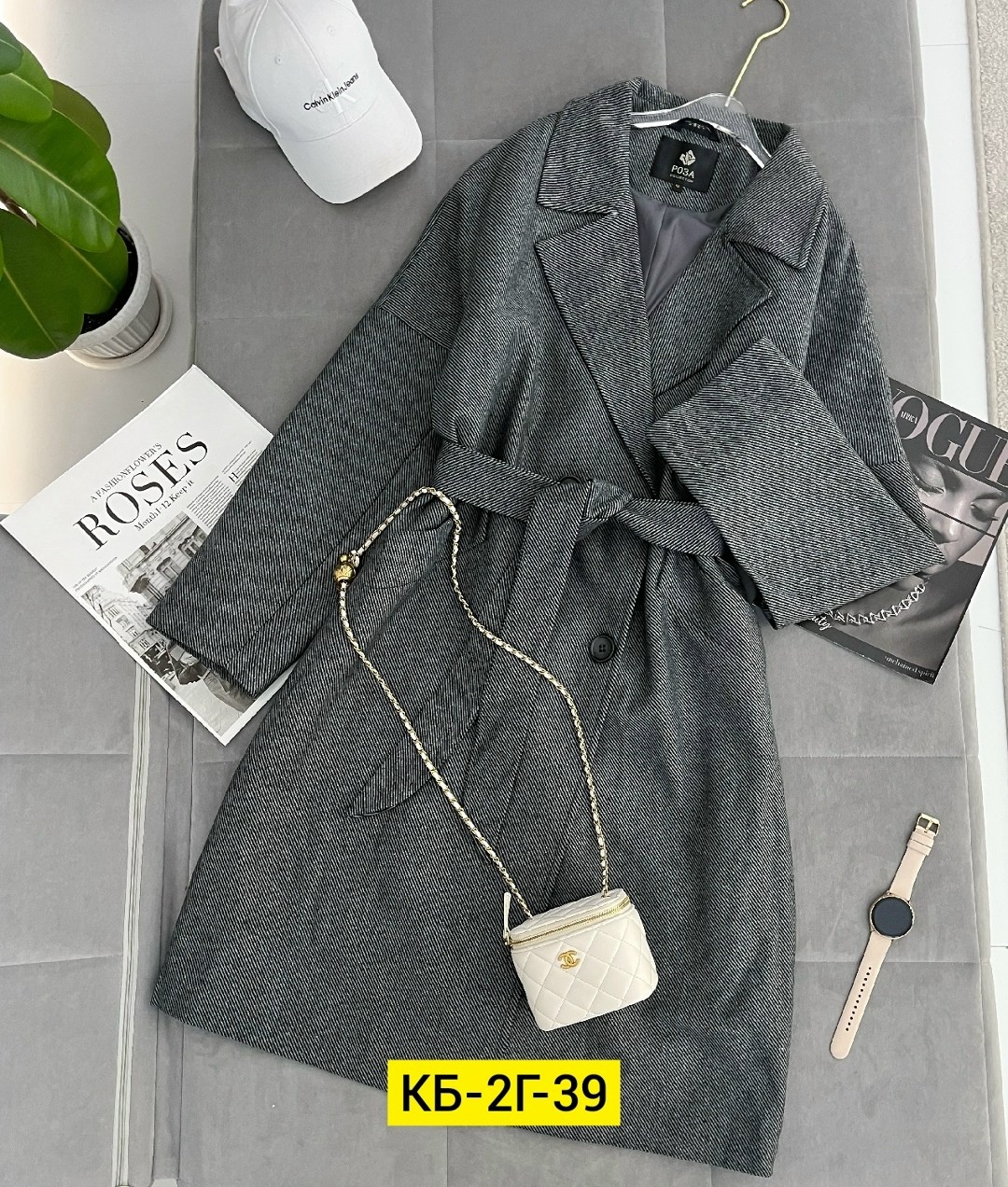 стильное пальто,пальто женские,серое пальто женское,пальто,пальто теплое