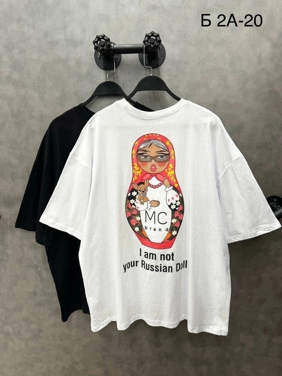 футболка женская оверсайз,футболка оверсайз,футболка оверсайз с круглым вырезом,футболка оверсайз белая,футболка женская оверсайз удлиненная