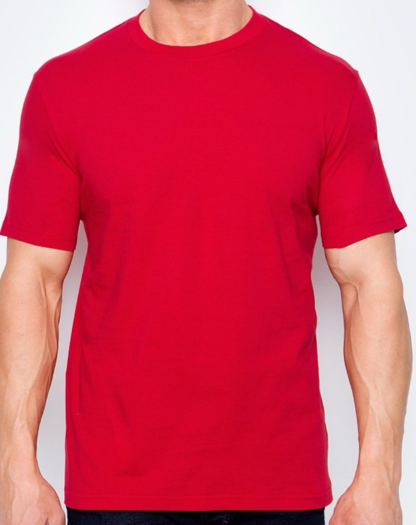 базовая футболка мужская,мужчина в черной футболке,футболка мужская,футболка черная мужская,футболки для мужчин