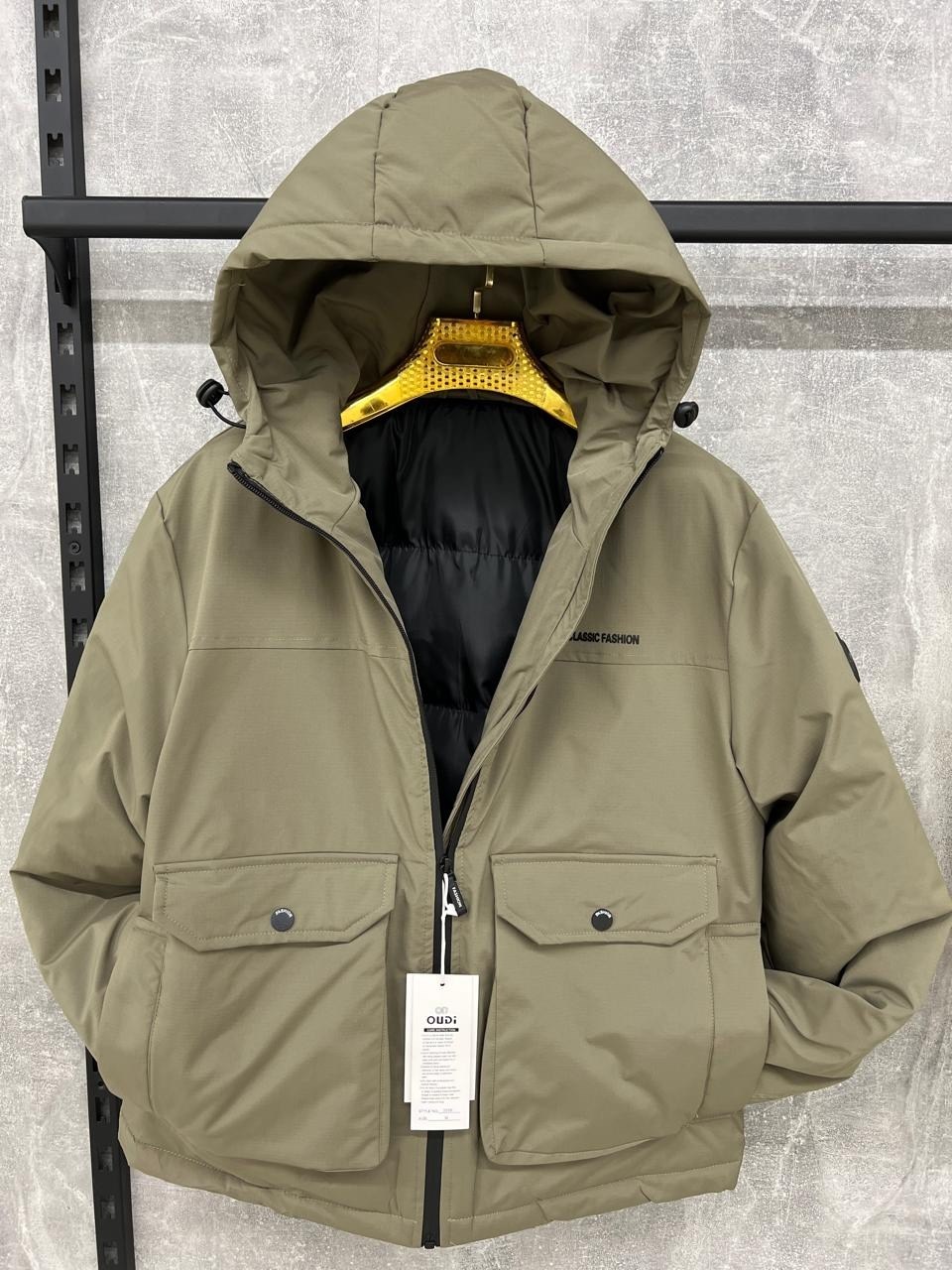 куртка,демисезонная куртка,куртка зимняя,куртка зимняя мужская,теплая куртка