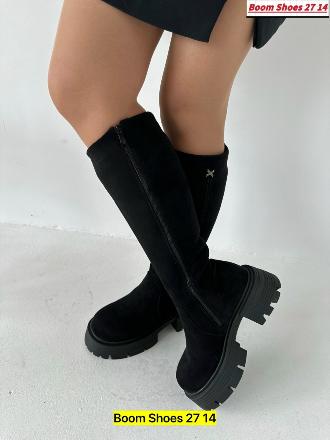 сапоги женские демисезонные замша,,женские сапоги,женские сапоги зимние,сапоги зимние замшевые