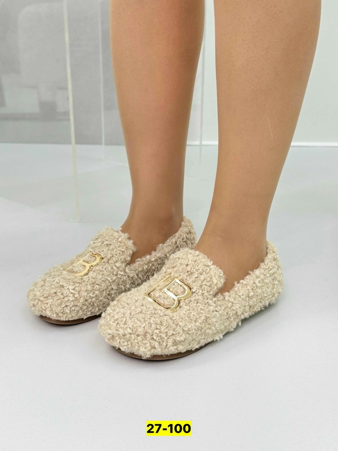 ,женская ,лоферы замш,тапочки женские,тапочки модные