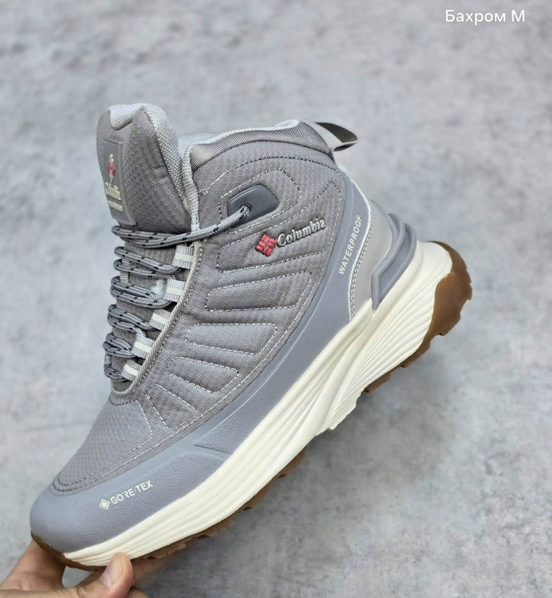 зимние ботинки columbia,columbia ботинки,кроссовки мужские зимние columbia,columbia кроссовки,кроссовки зимние columbia