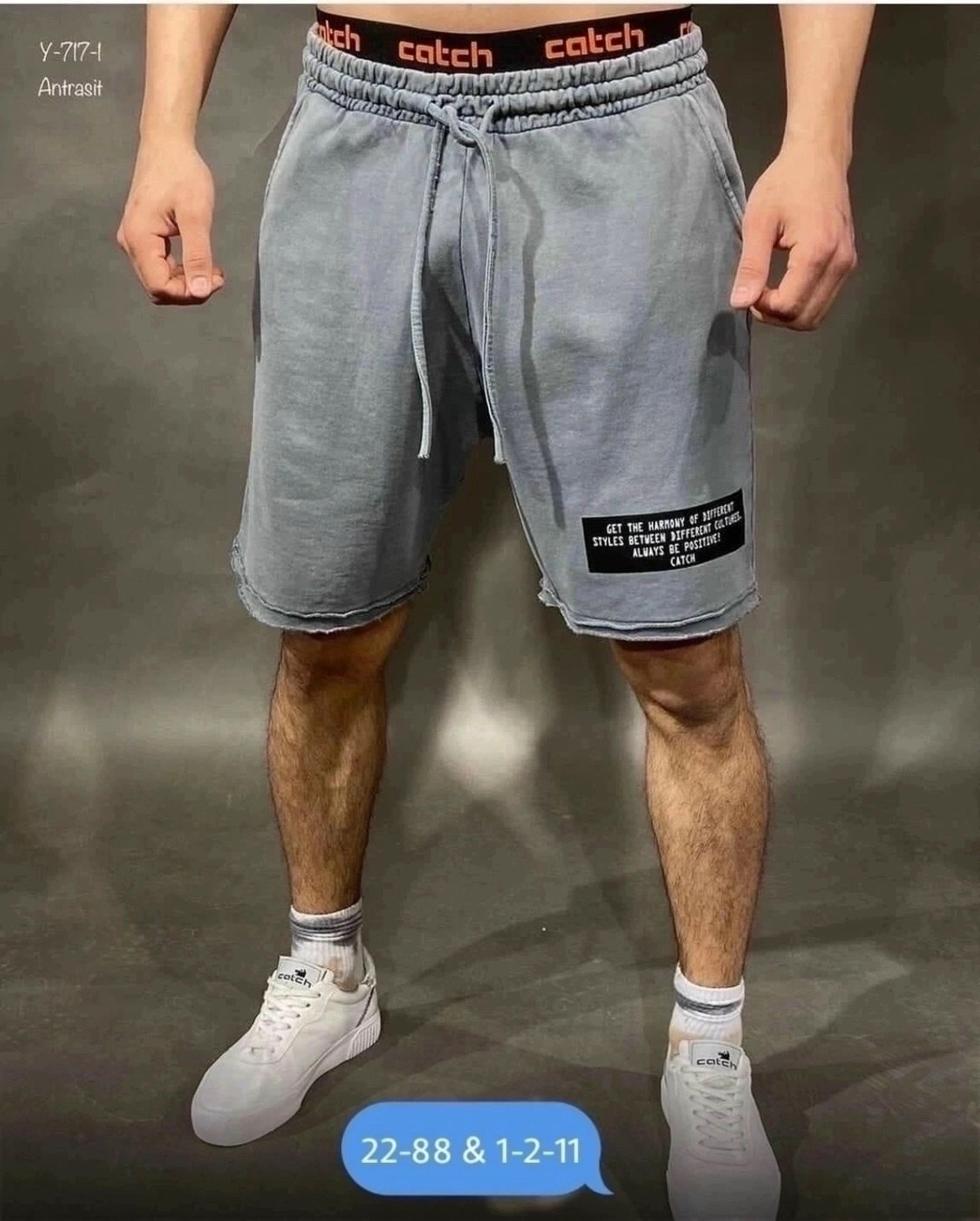 шорты мужские,шорты для мужчин,шорты трикотажные спортивные,шорты мужские спортивные хлопок с карманами,шорты широкие спортивные