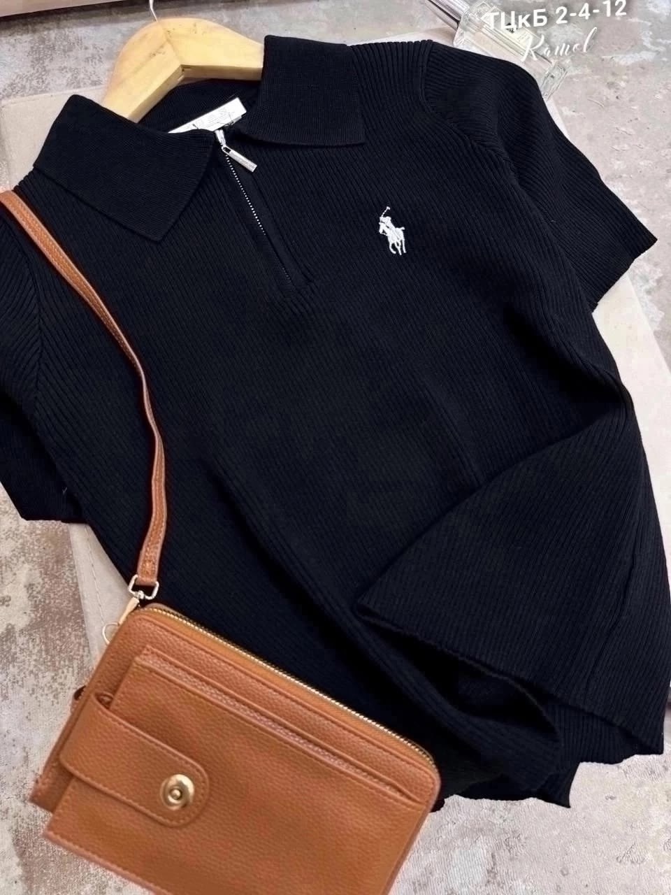 женская кофта,поло кофта,трикотажное поло,кофточка,женская кофточка