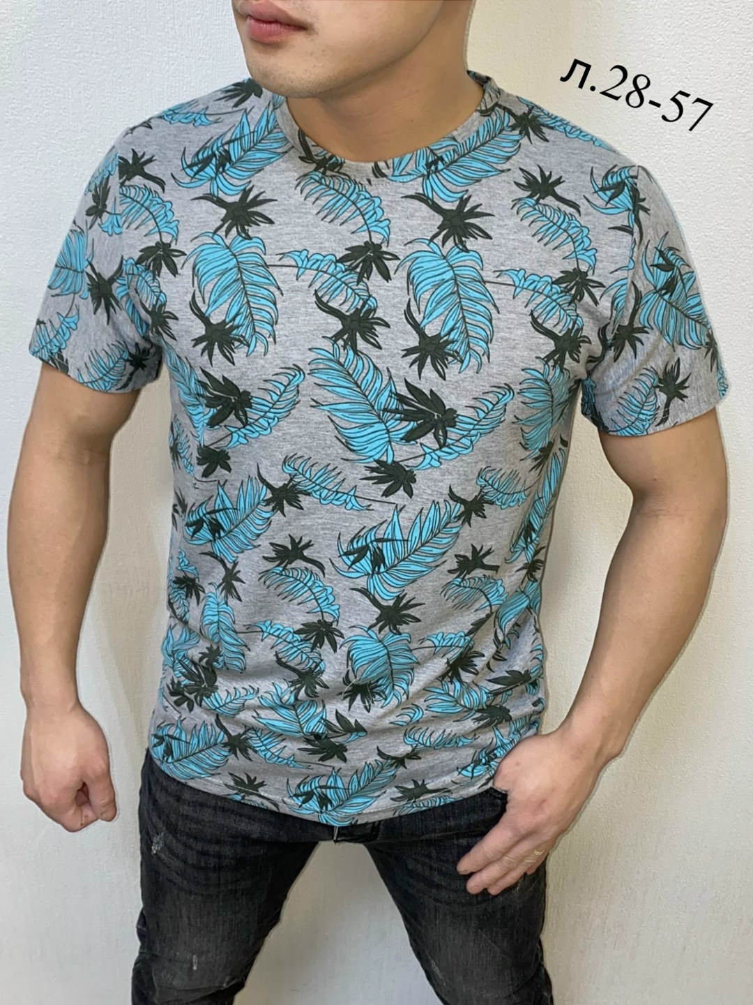 футболка мужская,мужские футболки ,футболки для мужчин,мужские футболки больших размеров ,мужская футболка поло